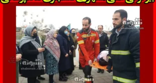 بیوگرافی علی مشهوری دانشجوی دندانپزشکی شیراز +علت فوت