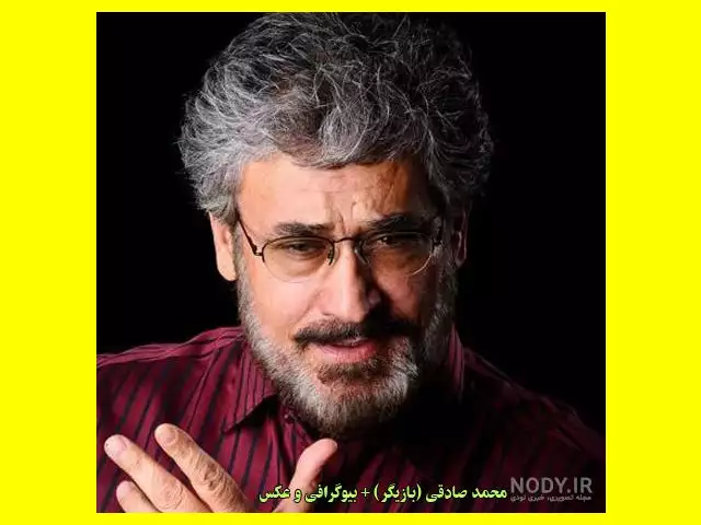 بیوگرافی بازیگران سریال روزی روزگاری برادر با نقش +داستان و عکس
