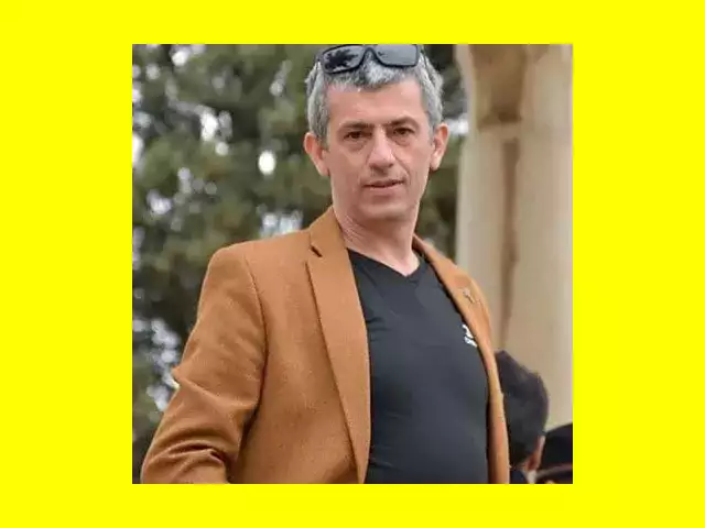 بیوگرافی بازیگران سریال روزی روزگاری برادر با نقش +داستان و عکس