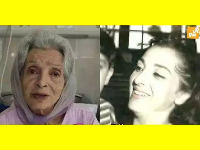 بیوگرافی نیکو خردمند بازیگران فیلم خانه خلوت با نقش +داستان و عکس