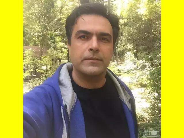 بیوگرافی بازیگران سریال روزی روزگاری برادر با نقش +داستان و عکس
