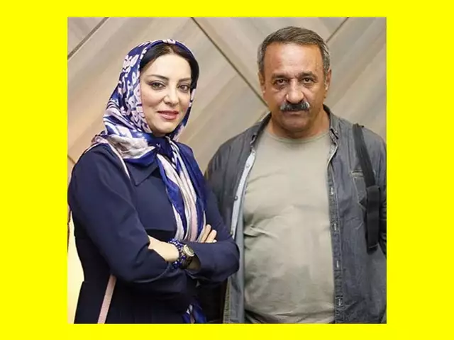بیوگرافی بازیگران سریال روزی روزگاری برادر با نقش +داستان و عکس