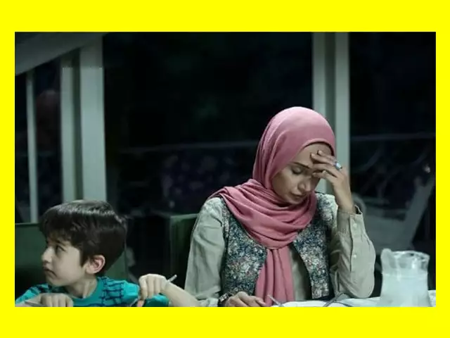 بیوگرافی بازیگران سریال هشت و نیم دقیقه با نقش +داستان و عکس