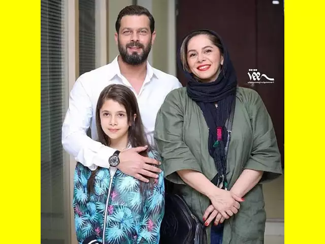 بیوگرافی بیوگرافی پژمان بازغی بازیگر نقش امیر تاجیک بازیگران سریال هشت و نیم دقیقه با نقش +داستان و عکس