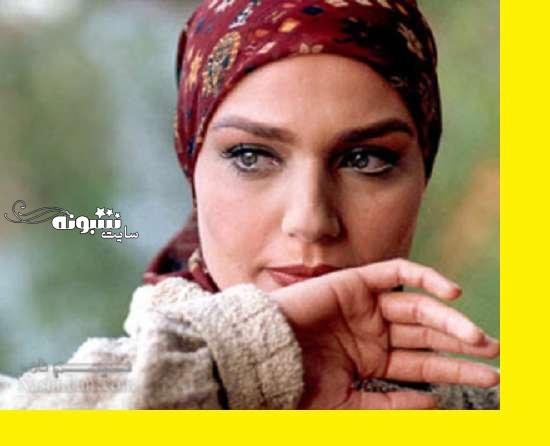 بازیگر نقش لیلی در فیلم رز زرد کیست +بیوگرافی و عکس