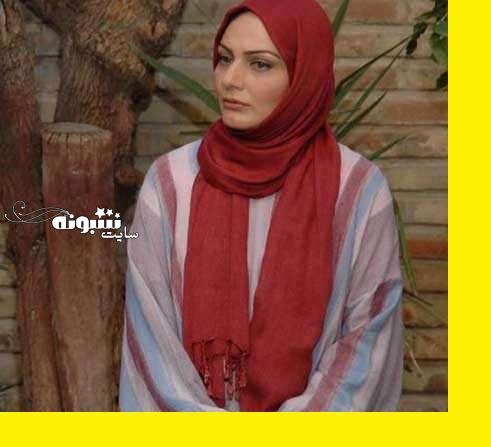 بازیگر نقش لیلی در فیلم رز زرد کیست +بیوگرافی و عکس
