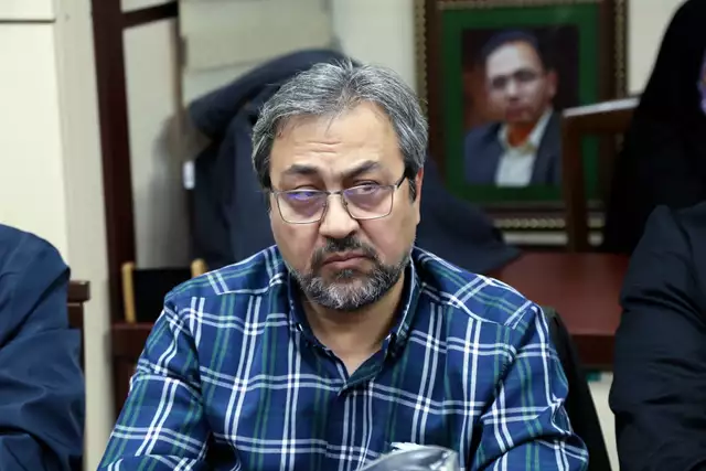 بیوگرافی بازیگران فیلم پرواز در شب با نقش +عکس و داستان