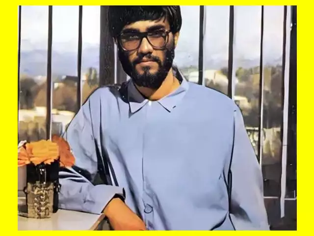 بیوگرافی بازیگران فیلم هویت ایرانی با نقش +داستان و عکس