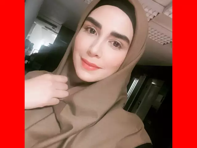 بیوگرافی آذین فهیمی بازیگر و همسرش + عکس و سوابق