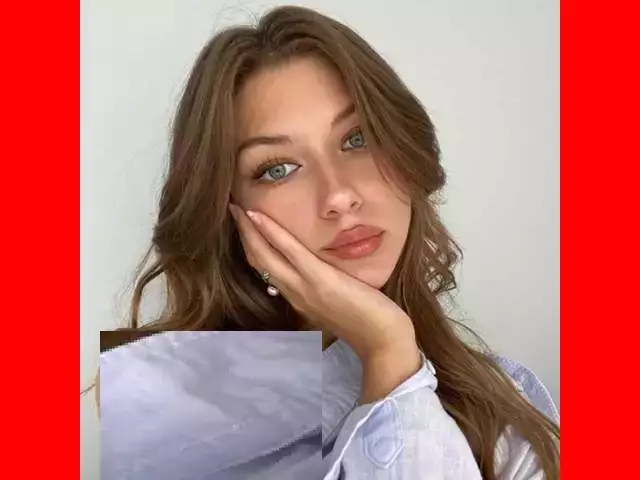 بیوگرافی بازیگران سریال گل های خونی با نقش +عکس و داستان