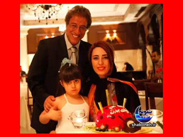 بیوگرافی بازیگران فیلم مهریه بی بی با نقش + سرنوشت و عکس جدید