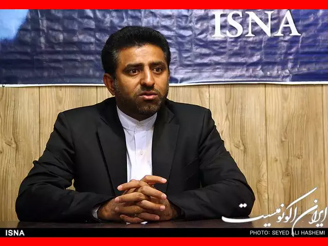 بیوگرافی ابوالقاسم جراره و فاطمه جراره (اولین خواهر و برادر نماینده مجلس)