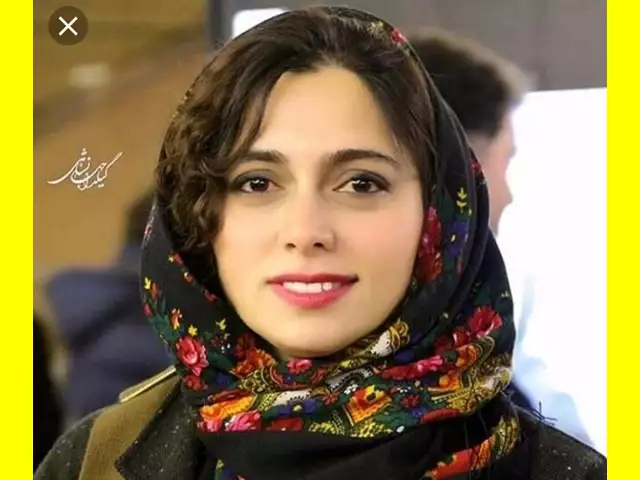 بازیگر نقش یاسمن در فیلم بدون قرار قبلی کیست +بیوگرافی و عکس