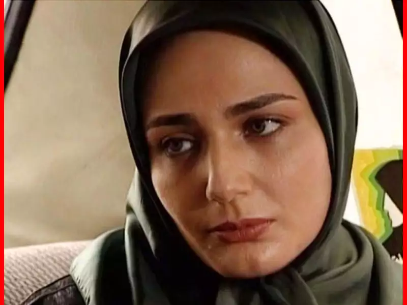 بازیگر نقش لیلی در فیلم رز زرد کیست +بیوگرافی و عکس