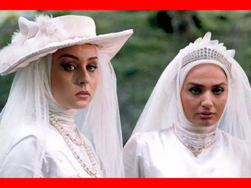بازیگر نقش لیلی در فیلم رز زرد کیست +بیوگرافی و عکس