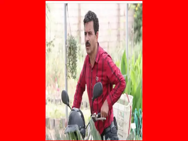 بیوگرافی بازیگران فیلم خانه سنگ فرش با نقش +اسامی و داستان و عکس