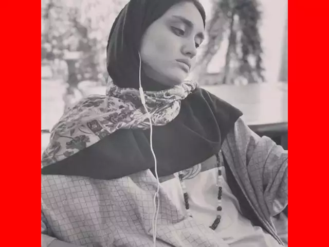 بازیگر نقش نیکو در هفت سر اژدها کیست بیوگرافی و عکس