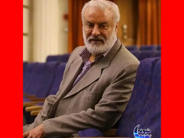 بیوگرافی بازیگران فیلم مهریه بی بی با نقش + سرنوشت و عکس جدید