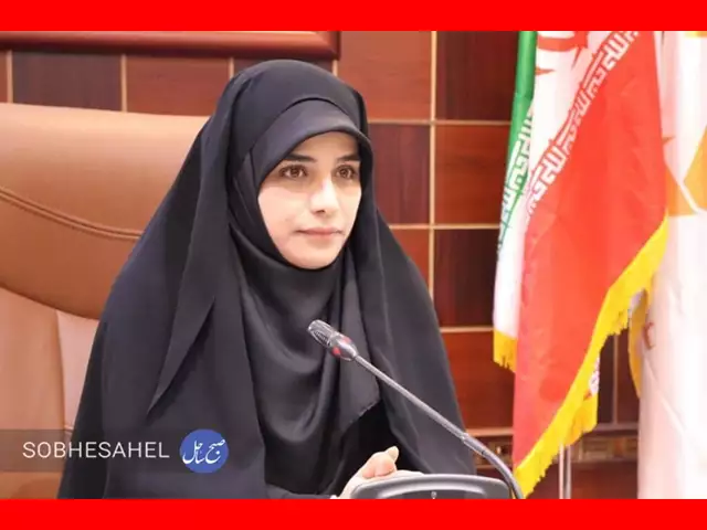 بیوگرافی ابوالقاسم جراره و فاطمه جراره (اولین خواهر و برادر نماینده مجلس)