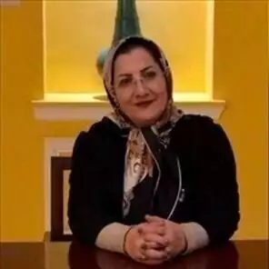 دکتر باقری
