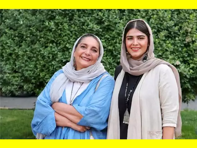 بازیگر نقش یاسمن در فیلم بدون قرار قبلی کیست +بیوگرافی و عکس
