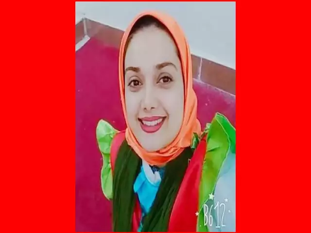 بیوگرافی بازیگران فیلم خانه سنگ فرش با نقش +اسامی و داستان و عکس