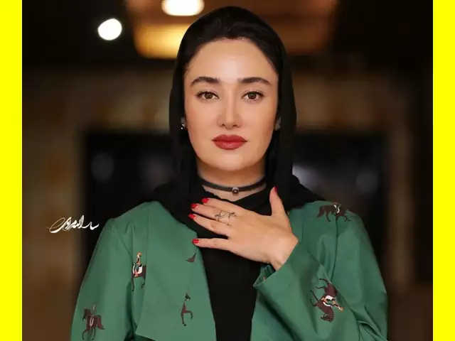 سرنوشت بازیگران سریال مرد نقره ای +عکس های جدید