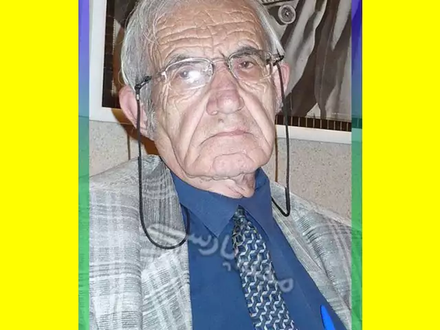 اردشیر کاظمی در نقش اردشیر جمشیدی بازیگران سریال پژمان با نقش +بیوگرافی و داستان و عکس