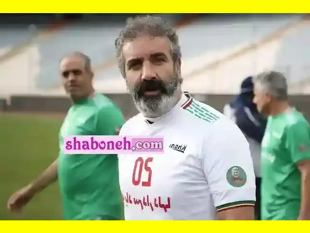اسامی بازیگران سریال پژمان با نقش +بیوگرافی و داستان و عکس بازیگران سریال پژمان با نقش +بیوگرافی و داستان و عکس