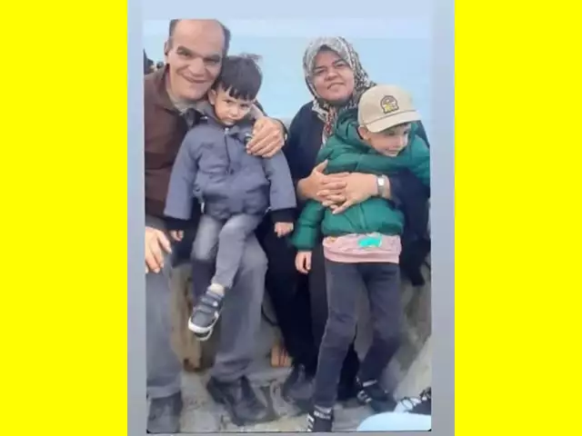 بیوگرافی اصغر حیدری از بازیگران سریال بدل