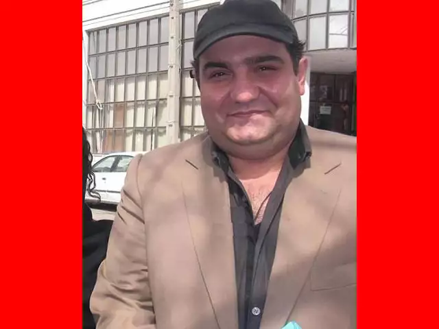 بیوگرافی بیوگرافی میرطاهر مظلومی بازیگران سریال پشت پرده با نقش +عکس و داستان