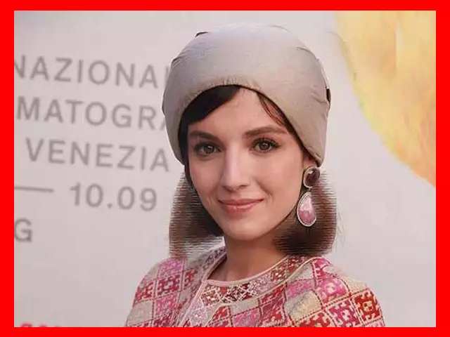 بیوگرافی مهسا حجازی بازیگر و همسرش و سوابق +عکس و تصاویر