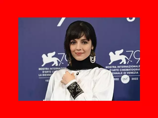 بیوگرافی مهسا حجازی بازیگر و همسرش و سوابق +عکس و تصاویر