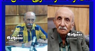 علت فوت مسعود اسکویی گوینده رادیو ورزش مشخص شد +بیوگرافی