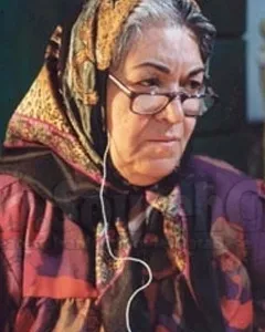 بیوگرافی بازیگران فیلم مهریه بی بی با نقش + سرنوشت و عکس جدید