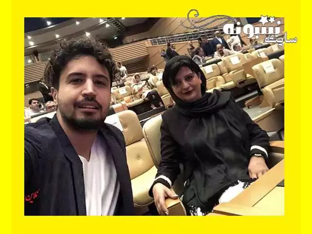 بیوگرافی مهرداد صدیقیان بازیگران فیلم اروند با نقش +عکس و داستان و دانلود