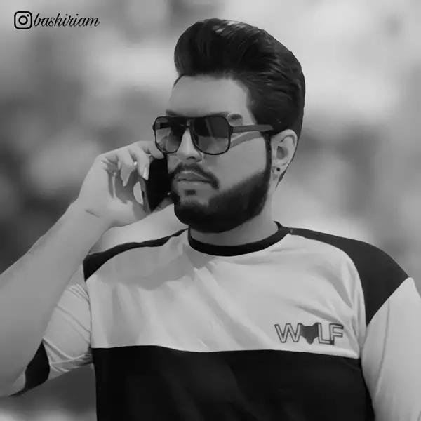 بیوگرافی یونس بشیری آهنگساز و تنظیم کننده +سوابق و عکس