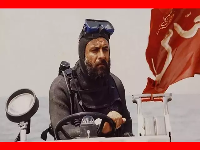 بیوگرافی بازیگران فیلم افق با نقش +عکس و داستان