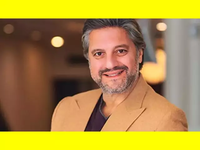 بیوگرافی راگیپ ساواش بازیگر نقش دونده بیگ بازیگران سریال قیام عثمان با نقش +داستان و عکس