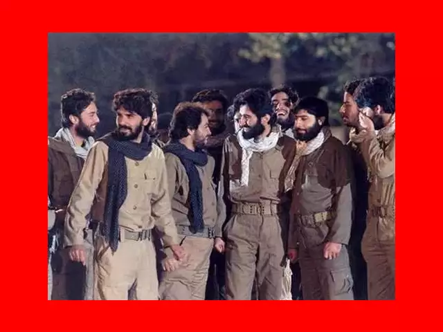 بیوگرافی بازیگران فیلم خداحافظ رفیق با نقش (اپیزود اول و دوم) ++عکس