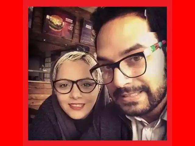 بیوگرافی کاوه خداشناس از بازیگران فیلم خداحافظ رفیق