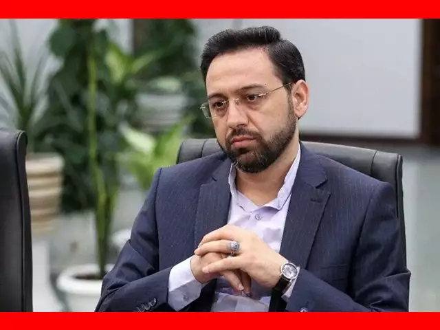 بیوگرافی مالک رحمتی استاندار آذربایجان شرقی +عکس