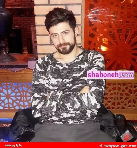بیوگرافی نیما عالمیان و همسرش +عکس و سوابق