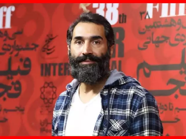 بیوگرافی هادی کاظمی بازیگران سریال اکازیون با نقش +داستان و عکس