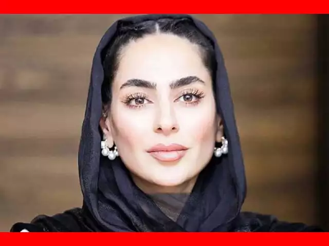 بیوگرافی سمانه پاکدل بازیگر سریال اکازیون بازیگران سریال اکازیون با نقش +داستان و عکس