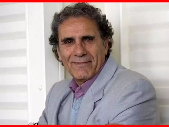 بیوگرافی رضا ناجی بازیگران سریال اکازیون با نقش +داستان و عکس