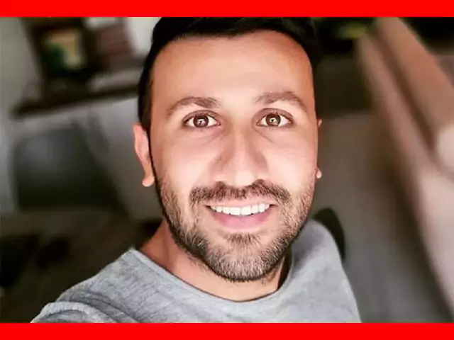 بیوگرافی جواد پولادی بازیگران سریال اکازیون با نقش +داستان و عکس