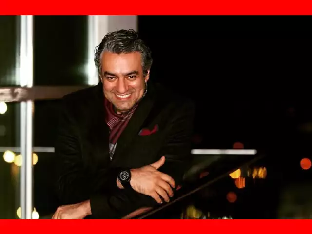 بیوگرافی سام نوری بازیگران سریال اکازیون با نقش +داستان و عکس
