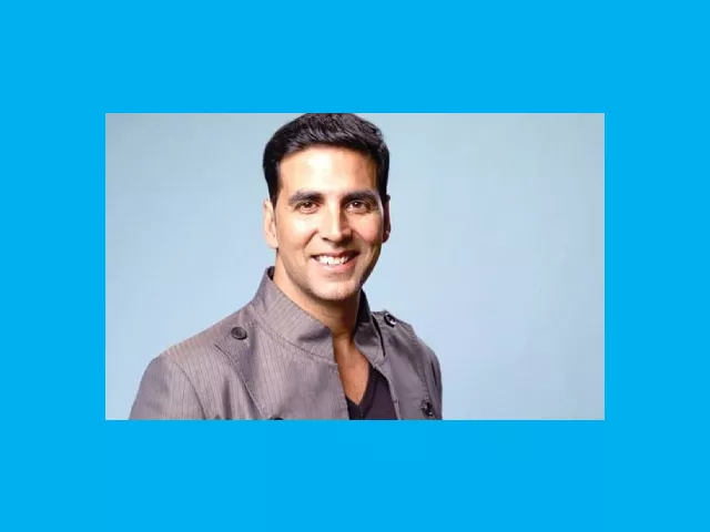 بیوگرافی آکشی کومار بازیگر نقش جازونت سینگ جیل فیلم عملیات رانیگانج (هندی) با نقش +داستان و عکس