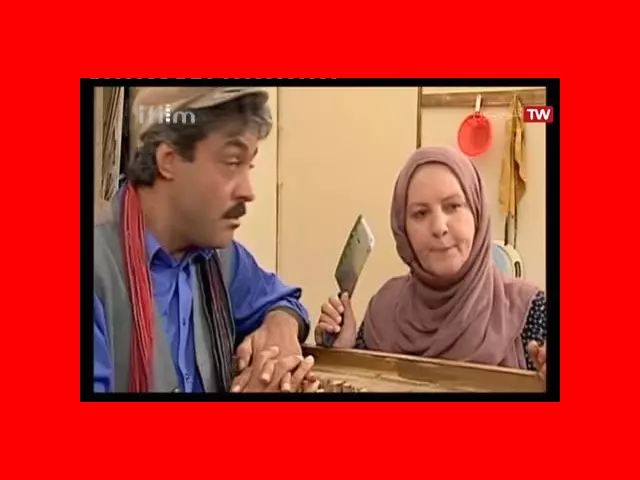 بیوگرافی بازیگران سریال هتل پیاده رو با نقش +سرنوشت و عکس جدید